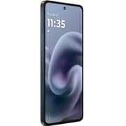 Motorola Moto G86 Power 5G 512GB 8GB RAM Pantone Spellbound Dual Sim Smartphone + Moto Buds