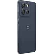 Motorola Moto G86 Power 5G 512GB 8GB RAM Pantone Spellbound Dual Sim Smartphone + Moto Buds