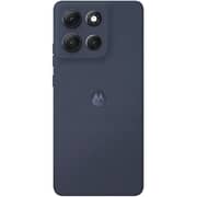 Motorola Moto G86 Power 5G 512GB 8GB RAM Pantone Spellbound Dual Sim Smartphone