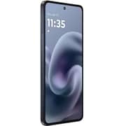 Motorola Moto G86 Power 5G 512GB 8GB RAM Pantone Spellbound Dual Sim Smartphone