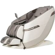 Rotai Full Body Massage Chair - RT5652