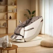 Rotai Full Body Massage Chair - RT5652