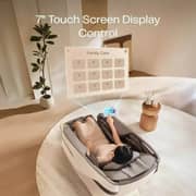 Rotai Full Body Massage Chair - RT5652