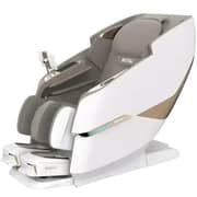 Rotai Massage Chair - A68 MAX