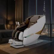 Rotai Massage Chair - A68 MAX