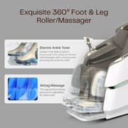 Rotai Massage Chair - A68 MAX