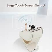 Rotai Massage Chair - A68 MAX