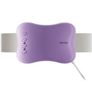 Rotai Massage Belt - RT05