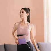 Rotai Massage Belt - RT05
