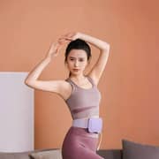 Rotai Massage Belt - RT05