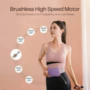 Rotai Massage Belt - RT05