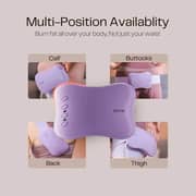 Rotai Massage Belt - RT05