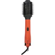 Gjarrah Surgeon 3-in-1 Hair Styler 1200 Watts - HB-5000