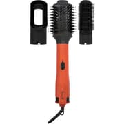 Gjarrah Surgeon 3-in-1 Hair Styler 1200 Watts - HB-5000