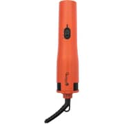 Gjarrah Surgeon 3-in-1 Hair Styler 1200 Watts - HB-5000