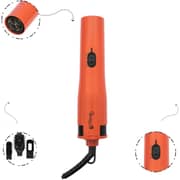 Gjarrah Surgeon 3-in-1 Hair Styler 1200 Watts - HB-5000