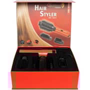 Gjarrah Surgeon 3-in-1 Hair Styler 1200 Watts - HB-5000