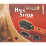 Gjarrah Surgeon 3-in-1 Hair Styler 1200 Watts - HB-5000