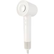 Gjarrah Leafless Hair Dryer 1600 Watts - FL-6001