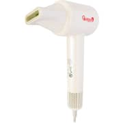 Gjarrah Leafless Hair Dryer 1600 Watts - FL-6001