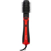 Gjarrah 2-in-1 Hair Styler 1200 Watts - HB-3000