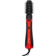 Gjarrah 2-in-1 Hair Styler 1200 Watts - HB-3000