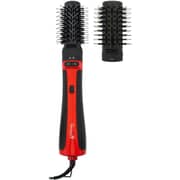 Gjarrah 2-in-1 Hair Styler 1200 Watts - HB-3000