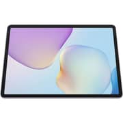 Huawei MatePad PaperMatte Edition Tablet - WiFi 256GB 8GB RAM 11.5inch Space Gray With M Pencil - TXZ-W09