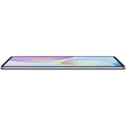 Huawei MatePad PaperMatte Edition Tablet - WiFi 256GB 8GB RAM 11.5inch Space Gray With M Pencil - TXZ-W09
