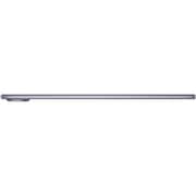 Huawei MatePad PaperMatte Edition Tablet - WiFi 256GB 8GB RAM 11.5inch Space Gray With M Pencil - TXZ-W09