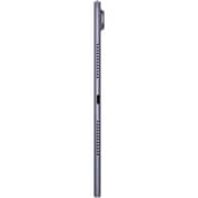 Huawei MatePad PaperMatte Edition Tablet - WiFi 256GB 8GB RAM 11.5inch Space Gray With M Pencil - TXZ-W09