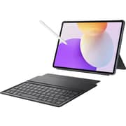 Huawei MatePad PaperMatte Edition Tablet - WiFi 256GB 8GB RAM 11.5inch Space Gray With M Pencil - TXZ-W09