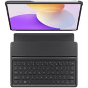 Huawei MatePad PaperMatte Edition Tablet - WiFi 256GB 8GB RAM 11.5inch Space Gray With M Pencil - TXZ-W09
