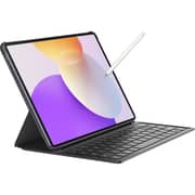 Huawei MatePad PaperMatte Edition Tablet - WiFi 256GB 8GB RAM 11.5inch Space Gray With M Pencil - TXZ-W09