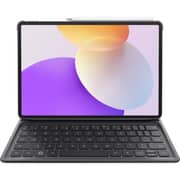 Huawei MatePad PaperMatte Edition Tablet - WiFi 256GB 8GB RAM 11.5inch Space Gray With M Pencil - TXZ-W09