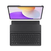 Huawei MatePad PaperMatte Edition Tablet - WiFi 256GB 8GB RAM 11.5inch Space Gray With M Pencil - TXZ-W09