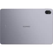 Huawei MatePad PaperMatte Edition Tablet - WiFi 256GB 8GB RAM 11.5inch Space Gray With M Pencil - TXZ-W09