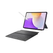 Huawei MatePad PaperMatte Edition Tablet - WiFi 256GB 8GB RAM 11.5inch Space Gray With M Pencil - TXZ-W09