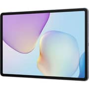 Huawei MatePad PaperMatte Edition Tablet - WiFi 256GB 8GB RAM 11.5inch Space Gray With M Pencil - TXZ-W09