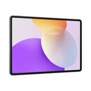 Huawei MatePad PaperMatte Edition Tablet - WiFi 256GB 8GB RAM 11.5inch Space Gray With M Pencil - TXZ-W09