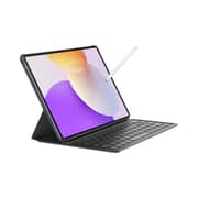 Huawei MatePad PaperMatte Edition Tablet - WiFi 256GB 8GB RAM 11.5inch Space Gray With M Pencil - TXZ-W09