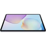 Huawei MatePad PaperMatte Edition Tablet - WiFi 256GB 8GB RAM 11.5inch Space Gray With M Pencil - TXZ-W09