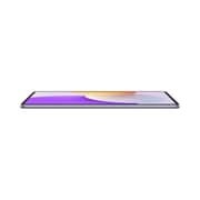 Huawei MatePad PaperMatte Edition Tablet - WiFi 256GB 8GB RAM 11.5inch Space Gray With M Pencil - TXZ-W09