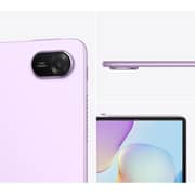 Huawei MatePad PaperMatte Edition Tablet - WiFi 256GB 8GB RAM 11.5inch Violet With M Pencil - TXZ-W09