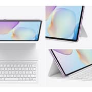 Huawei MatePad PaperMatte Edition Tablet - WiFi 256GB 8GB RAM 11.5inch Violet With M Pencil - TXZ-W09