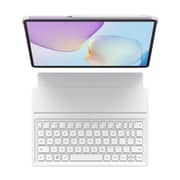 Huawei MatePad PaperMatte Edition Tablet - WiFi 256GB 8GB RAM 11.5inch Violet With M Pencil - TXZ-W09