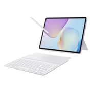 Huawei MatePad PaperMatte Edition Tablet - WiFi 256GB 8GB RAM 11.5inch Violet With M Pencil - TXZ-W09