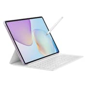 Huawei MatePad PaperMatte Edition Tablet - WiFi 256GB 8GB RAM 11.5inch Violet With M Pencil - TXZ-W09