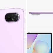 Huawei MatePad PaperMatte Edition Tablet - WiFi 256GB 8GB RAM 11.5inch Violet With M Pencil - TXZ-W09