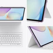 Huawei MatePad PaperMatte Edition Tablet - WiFi 256GB 8GB RAM 11.5inch Violet With M Pencil - TXZ-W09